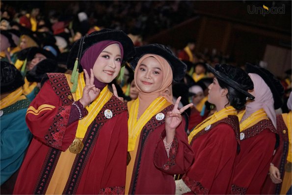 WISUDA UNPAD GEL I TA 2025-2026 (57)
