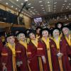 WISUDA UNPAD GEL I TA 2025-2026 (58)
