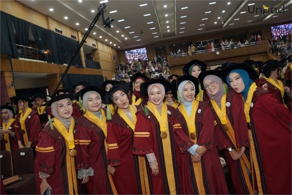 WISUDA UNPAD GEL I TA 2025-2026 (58)