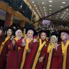 WISUDA UNPAD GEL I TA 2025-2026 (59)