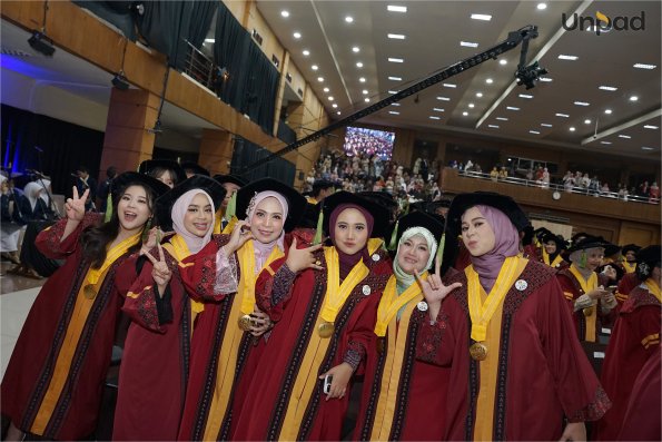 WISUDA UNPAD GEL I TA 2025-2026 (59)