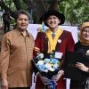 WISUDA UNPAD GEL I TA 2025-2026 (6)