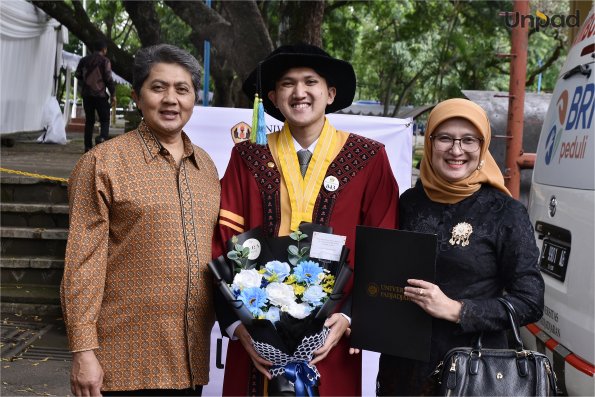 WISUDA UNPAD GEL I TA 2025-2026 (6)