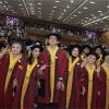 WISUDA UNPAD GEL I TA 2025-2026 (60)