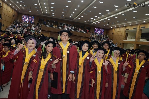 WISUDA UNPAD GEL I TA 2025-2026 (60)