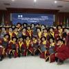 WISUDA UNPAD GEL I TA 2025-2026 (61)