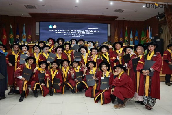 WISUDA UNPAD GEL I TA 2025-2026 (61)