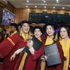 WISUDA UNPAD GEL I TA 2025-2026 (62)