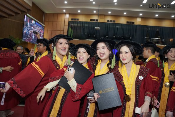 WISUDA UNPAD GEL I TA 2025-2026 (62)
