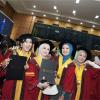 WISUDA UNPAD GEL I TA 2025-2026 (63)