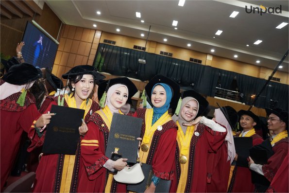 WISUDA UNPAD GEL I TA 2025-2026 (63)
