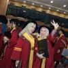 WISUDA UNPAD GEL I TA 2025-2026 (64)
