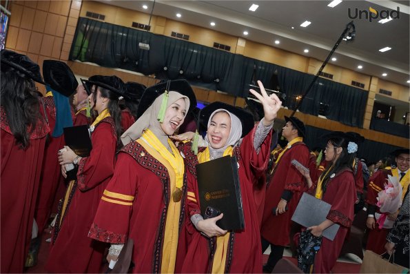 WISUDA UNPAD GEL I TA 2025-2026 (64)