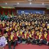 WISUDA UNPAD GEL I TA 2025-2026 (65)
