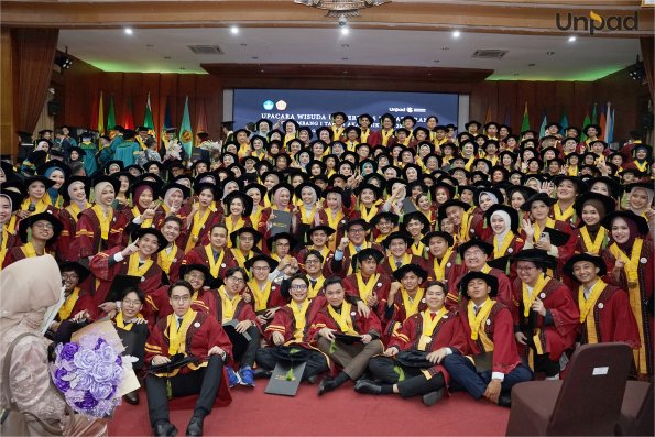 WISUDA UNPAD GEL I TA 2025-2026 (65)