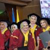 WISUDA UNPAD GEL I TA 2025-2026 (66)