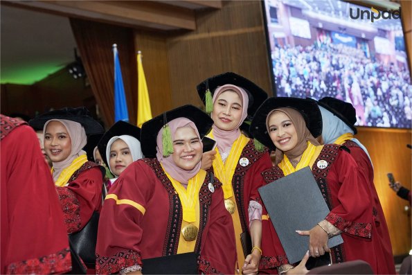 WISUDA UNPAD GEL I TA 2025-2026 (66)