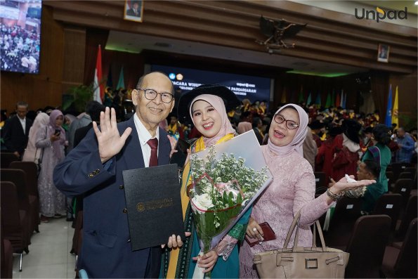 WISUDA UNPAD GEL I TA 2025-2026 (67)