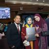 WISUDA UNPAD GEL I TA 2025-2026 (68)