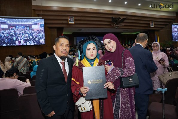 WISUDA UNPAD GEL I TA 2025-2026 (68)