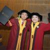 WISUDA UNPAD GEL I TA 2025-2026 (69)