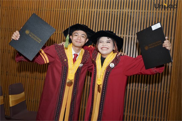 WISUDA UNPAD GEL I TA 2025-2026 (69)