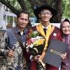 WISUDA UNPAD GEL I TA 2025-2026 (7)