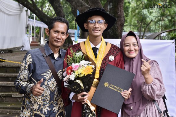 WISUDA UNPAD GEL I TA 2025-2026 (7)