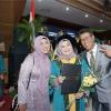 WISUDA UNPAD GEL I TA 2025-2026 (70)