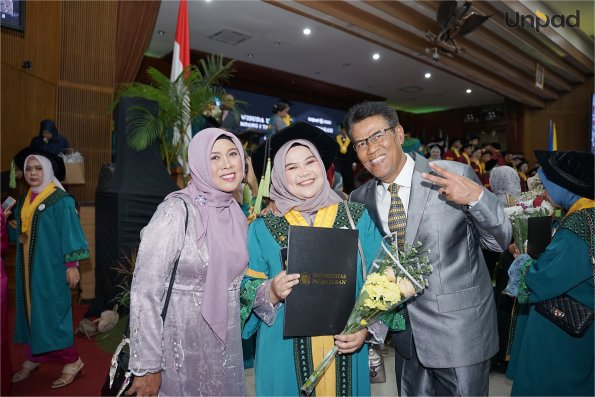 WISUDA UNPAD GEL I TA 2025-2026 (70)