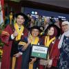 WISUDA UNPAD GEL I TA 2025-2026 (71)