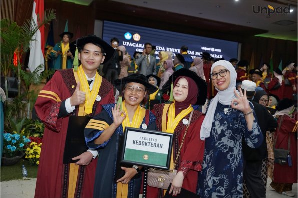 WISUDA UNPAD GEL I TA 2025-2026 (71)