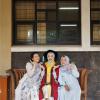 WISUDA UNPAD GEL I TA 2025-2026 (72)