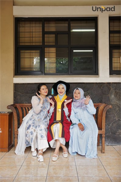 WISUDA UNPAD GEL I TA 2025-2026 (72)