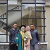 WISUDA UNPAD GEL I TA 2025-2026 (73)