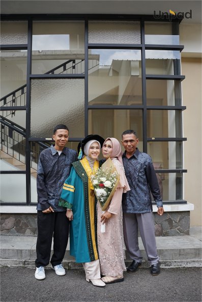 WISUDA UNPAD GEL I TA 2025-2026 (73)