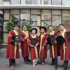 WISUDA UNPAD GEL I TA 2025-2026 (74)