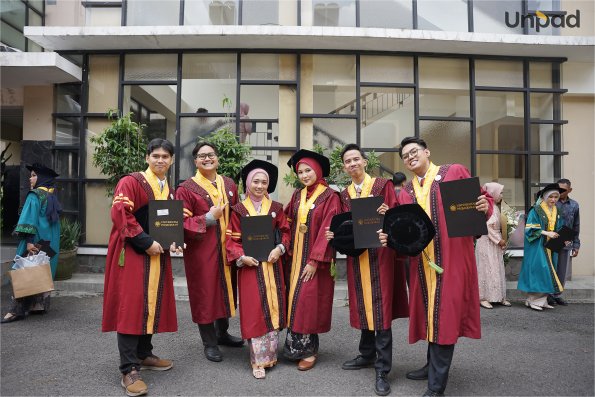 WISUDA UNPAD GEL I TA 2025-2026 (74)