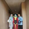 WISUDA UNPAD GEL I TA 2025-2026 (75)