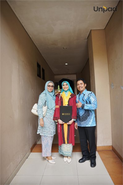 WISUDA UNPAD GEL I TA 2025-2026 (75)