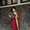 WISUDA UNPAD GEL I TA 2025-2026 (76)