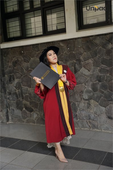 WISUDA UNPAD GEL I TA 2025-2026 (76)