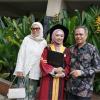 WISUDA UNPAD GEL I TA 2025-2026 (77)