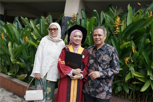 WISUDA UNPAD GEL I TA 2025-2026 (77)