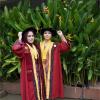 WISUDA UNPAD GEL I TA 2025-2026 (78)