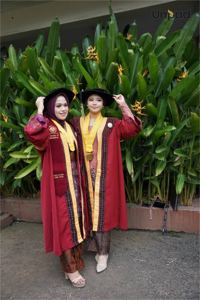 WISUDA UNPAD GEL I TA 2025-2026 (78)