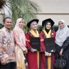 WISUDA UNPAD GEL I TA 2025-2026 (79)