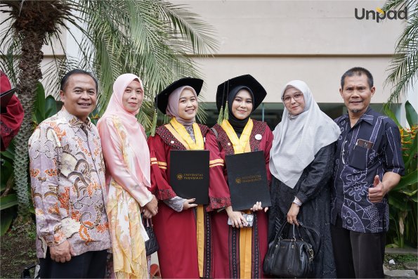 WISUDA UNPAD GEL I TA 2025-2026 (79)