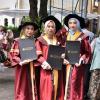 WISUDA UNPAD GEL I TA 2025-2026 (8)
