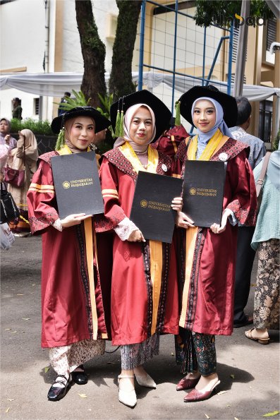 WISUDA UNPAD GEL I TA 2025-2026 (8)